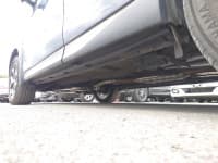 Vehicle SU00000914 thumbnail 18