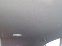 Vehicle SU00000951 thumbnail 26