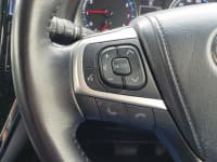 Vehicle SU00000951 thumbnail 38