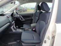 Vehicle SU00000949 thumbnail 25