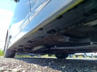 Vehicle SU00000936 thumbnail 18