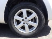 Vehicle SU00000889 thumbnail 13