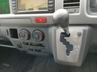 Vehicle SU00000957 thumbnail 33