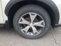 Vehicle SU00000932 thumbnail 13