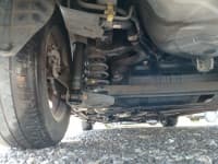 Vehicle SU00000936 thumbnail 16