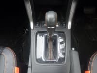 Vehicle SU00000932 thumbnail 29