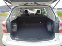 Vehicle SU00000949 thumbnail 23