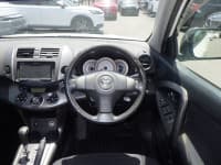 Vehicle SU00000889 thumbnail 26