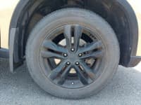 Vehicle SU00000933 thumbnail 13