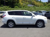 Vehicle SU00000889 thumbnail 7