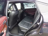 Vehicle SU00000920 thumbnail 23