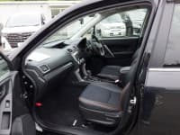 Vehicle SU00000927 thumbnail 21