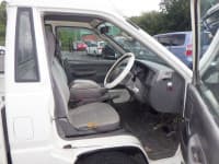 Vehicle SU00000925 thumbnail 17
