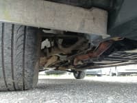 Vehicle SU00000949 thumbnail 14