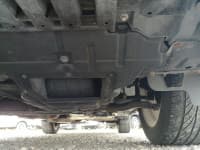 Vehicle SU00000951 thumbnail 15