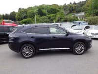 Vehicle SU00000920 thumbnail 7