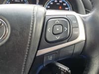 Vehicle SU00000951 thumbnail 39