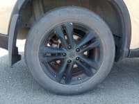 Vehicle SU00000933 thumbnail 12