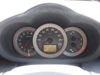 Vehicle SU00000889 thumbnail 28