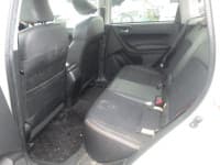 Vehicle SU00000932 thumbnail 23