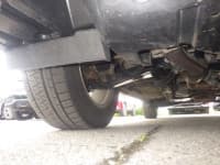 Vehicle SU00000932 thumbnail 14