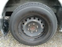Vehicle SU00000957 thumbnail 11