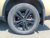 Vehicle SU00000933 thumbnail 11