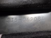 Vehicle SU00000914 thumbnail 38