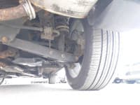 Vehicle SU00000914 thumbnail 17