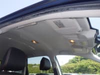 Vehicle SU00000914 thumbnail 25