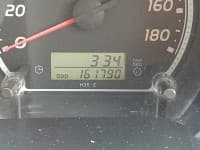 Vehicle SU00000957 thumbnail 31
