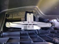 Vehicle SU00000933 thumbnail 38