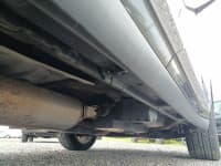 Vehicle SU00000951 thumbnail 19