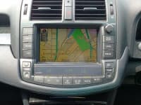 Vehicle SU00000934 thumbnail 31