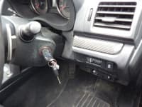 Vehicle SU00000927 thumbnail 28