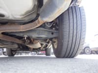 Vehicle SU00000889 thumbnail 17