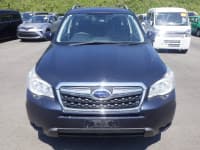 Vehicle SU00000914 thumbnail 9