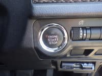 Vehicle SU00000914 thumbnail 32