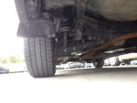 Vehicle SU00000927 thumbnail 15