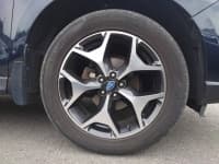 Vehicle SU00000914 thumbnail 13