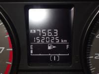 Vehicle SU00000914 thumbnail 29