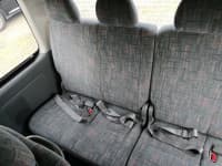 Vehicle SU00000957 thumbnail 24