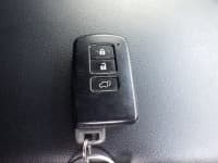 Vehicle SU00000920 thumbnail 34