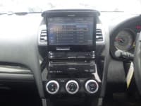 Vehicle SU00000932 thumbnail 28