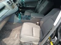 Vehicle SU00000934 thumbnail 25