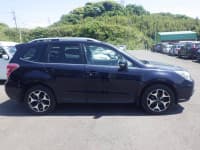 Vehicle SU00000914 thumbnail 7