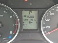 Vehicle SU00000949 thumbnail 30