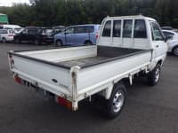 Vehicle SU00000925 thumbnail 6
