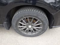 Vehicle SU00000927 thumbnail 12