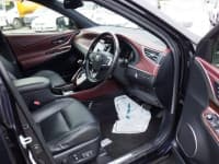 Vehicle SU00000920 thumbnail 20
